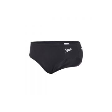 ESSENTIAL ENDURANCE+ 6.5CM BRIEF