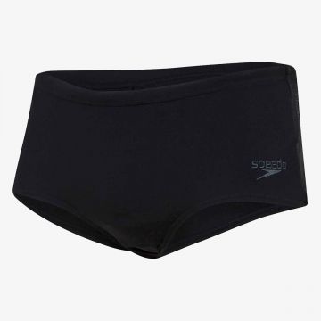 ESSENTIALS END10 5CM BRF V2 AM BLACK ESSENTIALS END10 5CM BRF V2 AM BLACK