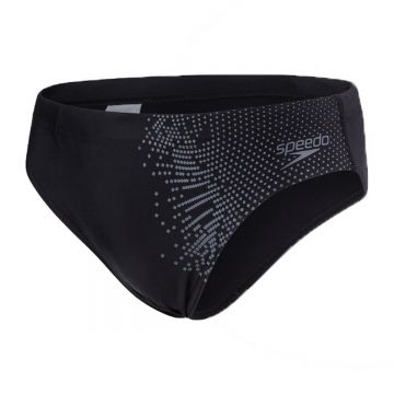 GALA PLMT 7CM BRF AM BLACK/GREY GALA PLMT 7CM BRF AM BLACK/GREY