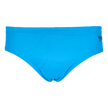 Logo 6.5cm Brief Logo 6.5cm Brief