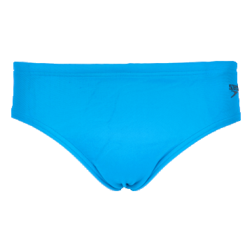 Logo 6.5cm Brief