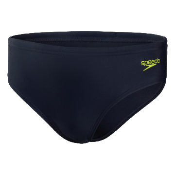 Logo 6.5cm Brief Logo 6.5cm Brief