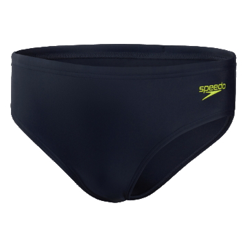 Logo 6.5cm Brief