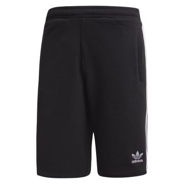 Short ADIDAS pentru barbati 3-STRIPE SHORT - DH5798 Short ADIDAS pentru barbati 3-STRIPE SHORT - DH5798