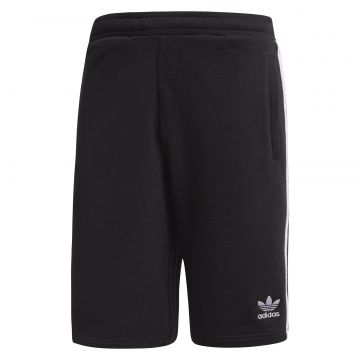 Short ADIDAS pentru barbati 3-STRIPE SHORT - DH5798