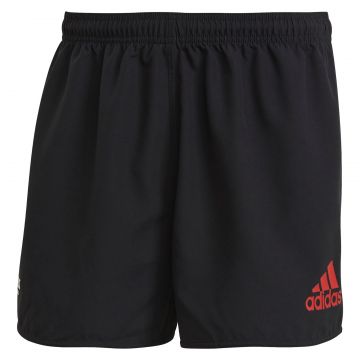 Short ADIDAS pentru barbati CRU H SUPP SHO - GK3807