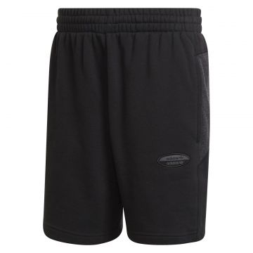 Short ADIDAS pentru barbati ESSENT SHORTS - HC9459