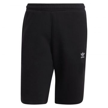 Short ADIDAS pentru barbati ESSENTIAL SHORT - H34681