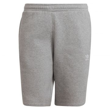 Short ADIDAS pentru barbati ESSENTIAL SHORT - H34682