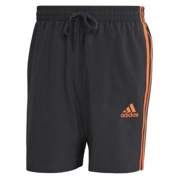 Short ADIDAS pentru barbati M 3S CHELSEA - GL0056