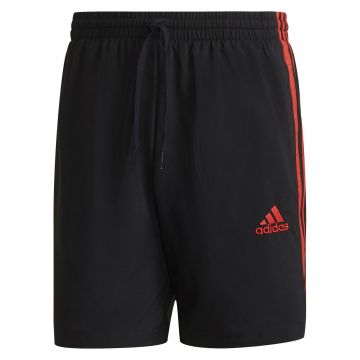 Short ADIDAS pentru barbati M 3S CHELSEA - H12236