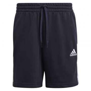 Short ADIDAS pentru barbati M 3S FT SHO - GK9598