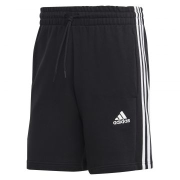 Short ADIDAS pentru barbati M 3S FT SHO - IC9435