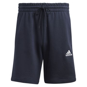 Short ADIDAS pentru barbati M 3S FT SHO - IC9436