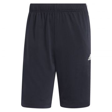 Short ADIDAS pentru barbati M 3S SHORT TRIC - H48434