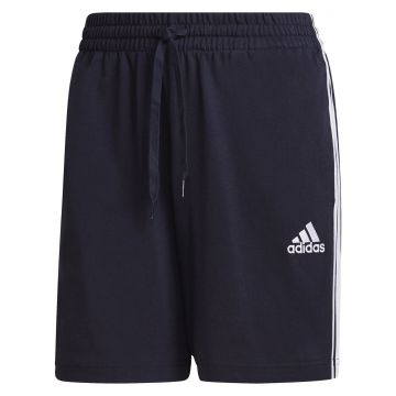 Short ADIDAS pentru barbati M 3S SJ SHO - GK9989