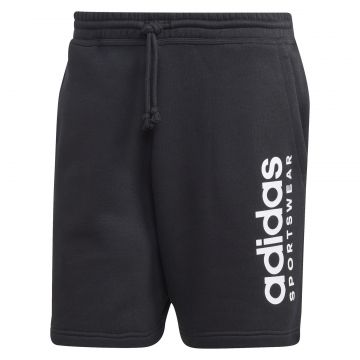 Short ADIDAS pentru barbati M ALL SZN G SHO - IC9792