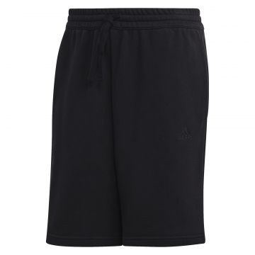 Short ADIDAS pentru barbati M ALL SZN SHO - IC9756