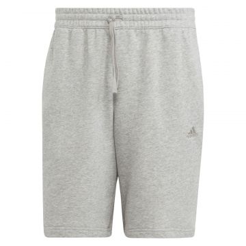 Short ADIDAS pentru barbati M ALL SZN SHO - IC9816