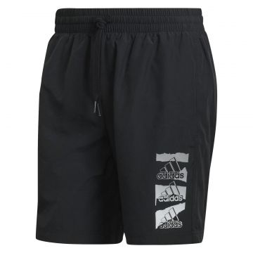 Short ADIDAS pentru barbati M BL Q2 SHO - HE1886