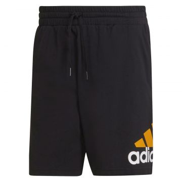 Short ADIDAS pentru barbati M BL SJ SHO - HE1836