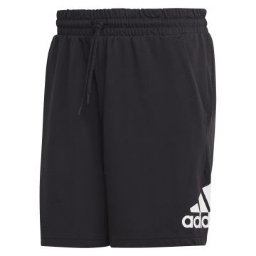 Short ADIDAS pentru barbati M BL SJ SHO - IC9375