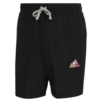 Short ADIDAS pentru barbati M FAVS Q2 SHO - GK9592