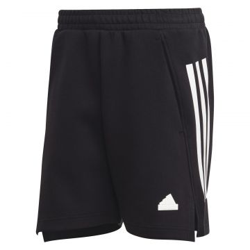 Short ADIDAS pentru barbati M FI 3S SHO - IC3752