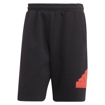 Short ADIDAS pentru barbati M FI BOS SHO - IC6730