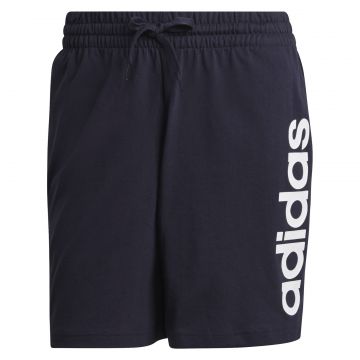 Short ADIDAS pentru barbati M LIN SJ SHO - GK9605