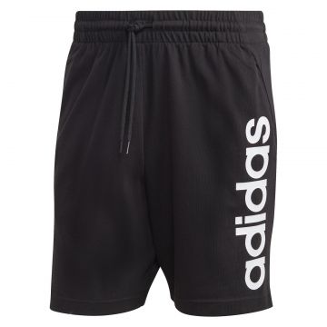 Short ADIDAS pentru barbati M LIN SJ SHO - IC0062