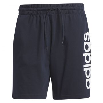 Short ADIDAS pentru barbati M LIN SJ SHO - IC0064