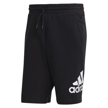 Short ADIDAS pentru barbati M MH BOSSHORTFT - IC9401