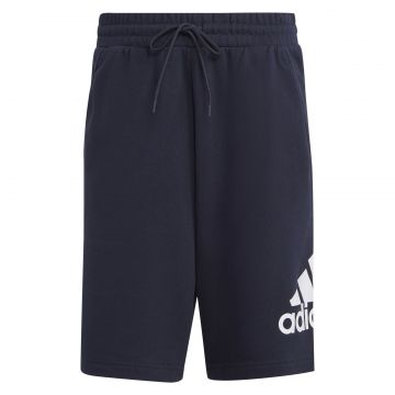 Short ADIDAS pentru barbati M MH BOSSHORTFT - IC9402