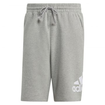 Short ADIDAS pentru barbati M MH BOSSHORTFT - IC9403