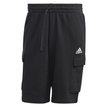 Short ADIDAS pentru barbati M SL FT C SHO - HA4338