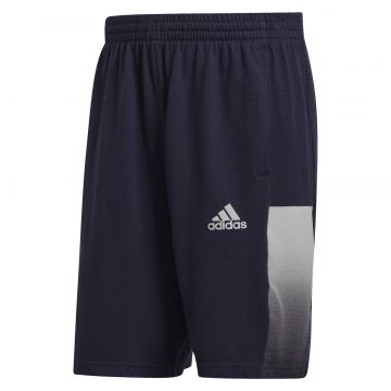 Short ADIDAS pentru barbati M SP SD SHO - HE4377