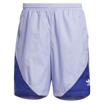 Short ADIDAS pentru barbati SUMMER SST SHOR - HC2099