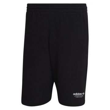 Short ADIDAS pentru barbati UNITED SHORTS - HF4897