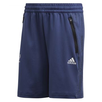 Short ADIDAS pentru copii JB MESSI SHORT - FL2750