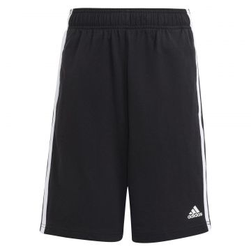 Short ADIDAS pentru copii U 3S KN SHO - HY4714