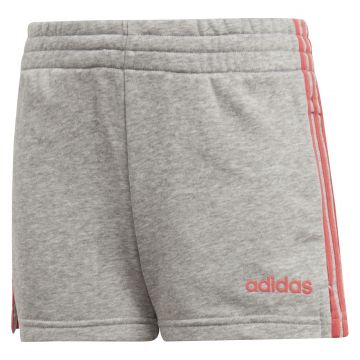 Short ADIDAS pentru copii YG E 3S SHORT - DV0352