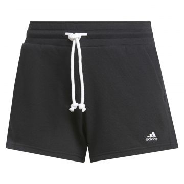 Short ADIDAS pentru femei W ST SS SHORT - H47892