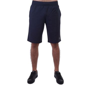 Short EMPORIO ARMANI EA7 pentru barbati TRAIN CORE ID M BERMUDA COFT - 8NPS02PJ05Z00578