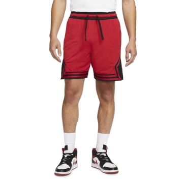 Short NIKE pentru barbati M JORDAN DF SPRT DMND SHORT - DH9075687