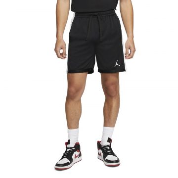 Short NIKE pentru barbati M JORDAN DF SPRT MESH SHORT - DH9077010