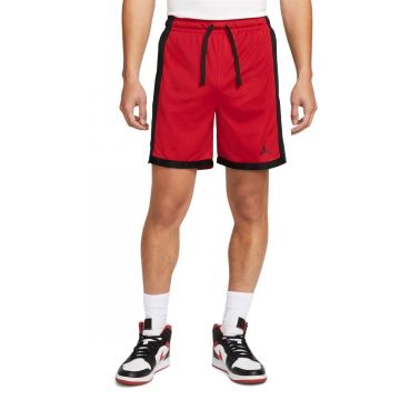 Short NIKE pentru barbati M JORDAN DF SPRT MESH SHORT - DH9077687