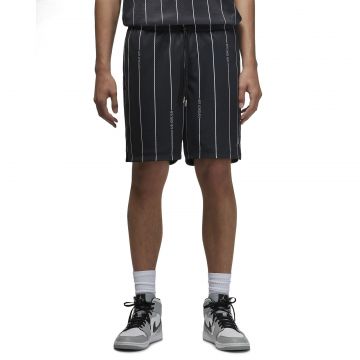 Short NIKE pentru barbati M JORDAN ESS AOP SHORT - DM1357010