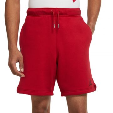 Short NIKE pentru barbati M JORDAN ESS FLC SHORT - DA9826687