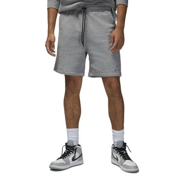 Short NIKE pentru barbati M JORDAN ESS FLC SHORT - DQ7470091